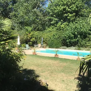 En Drôme Provençale , Les Granges-Gontardes France