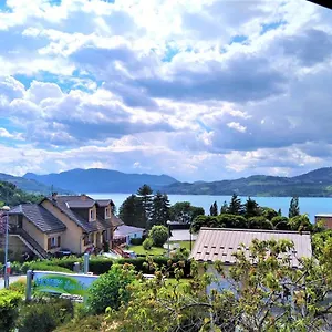 Montagne , Savines France